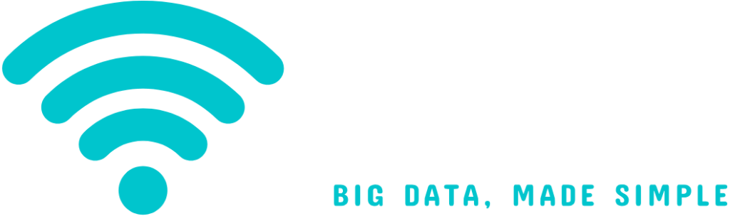 Roam Networks