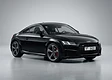 Audi TT Coupe