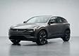 Polestar Polestar 3