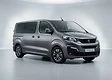 Peugeot Traveller