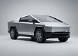 Tesla Cybertruck