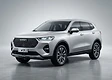 Haval V7