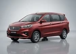 Suzuki Ertiga