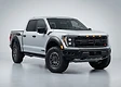 Ford F-150 Raptor R