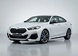 BMW 2 Series Gran Coupe