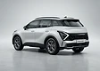 Kia Sportage L