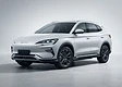 BYD Sealion 5