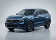 Lynk & Co 09