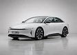 Lucid Air