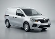 Renault Express Van