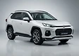 Suzuki Across