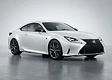 Lexus RC