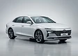 Hyundai Azera