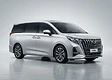 GAC M8