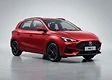 MG 3
