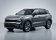 Lynk & Co 900