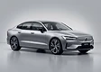 Volvo ES90