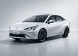 GAC Aion Es