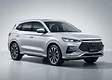 BYD Ti 7 (5 seats)