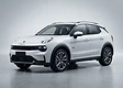 Lynk & Co 06