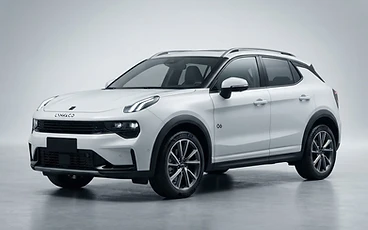 Lynk & Co 06