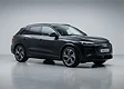 Audi Q6 Sportback e-tron