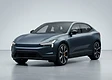 Polestar Polestar 4