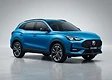 MG One