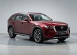 Mazda CX-90