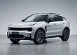 Lynk & Co 05