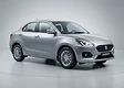 Suzuki Dzire