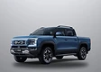 BYD Shark 6