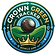Bowls Tracker