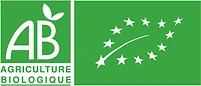 Agriculture Biologique — France et Union européenne