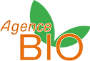 Agence Bio