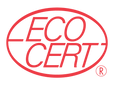 Ecocert