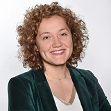 Marie-Charlotte Réa
