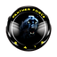 Panther Force