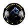 Panther Force Gaia