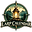 LARP Calendar