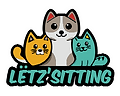 Lëtz'Sitting
