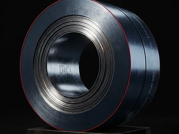 ROOFING COILS 0.47MM ROOFING COILS