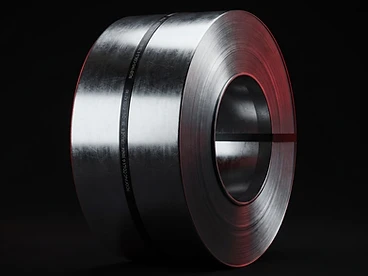 ROOFING COILS 0.58MM ROOFING COILS