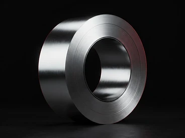 ROOFING COILS 0.58MM ROOFING COILS