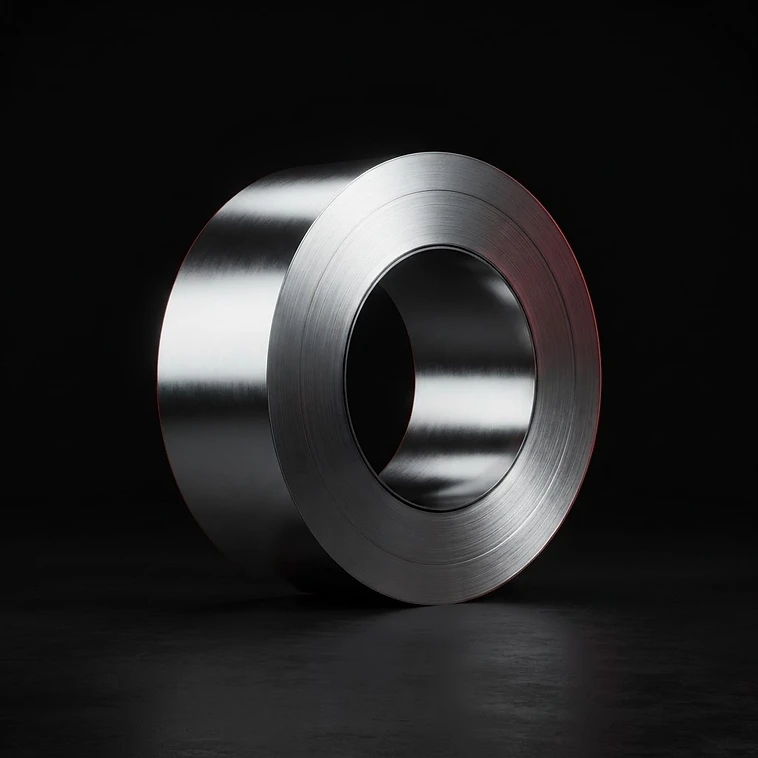 ROOFING COILS 0.58MM ROOFING COILS