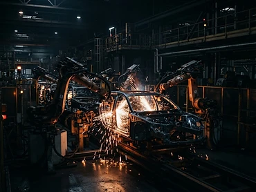 Automotive