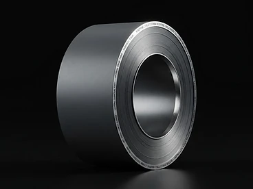 ROOFING COILS 0.37MM ROOFING COILS