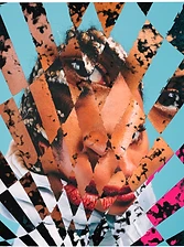 Collage 08