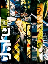 Collage 02