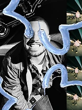 Collage 04